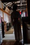 [Graphis] 2018-12-25 Minami Kojima 小島みなみ Winter Special 2018 Can you come here!