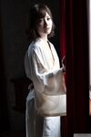 [Graphis] 2018-12-25 Minami Kojima 小島みなみ Winter Special 2018 Can you come here!