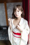 [Graphis] 2018-12-25 Minami Kojima 小島みなみ Winter Special 2018 Can you come here!