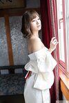 [Graphis] 2018-12-25 Minami Kojima 小島みなみ Winter Special 2018 Can you come here!
