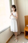 [Graphis] 2018-12-25 Minami Kojima 小島みなみ Winter Special 2018 Can you come here!