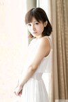 [Graphis] 2018-12-25 Minami Kojima 小島みなみ Winter Special 2018 Can you come here!