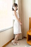 [Graphis] 2018-12-25 Minami Kojima 小島みなみ Winter Special 2018 Can you come here!