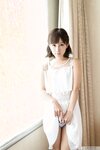 [Graphis] 2018-12-25 Minami Kojima 小島みなみ Winter Special 2018 Can you come here!
