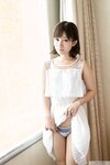 [Graphis] 2018-12-25 Minami Kojima 小島みなみ Winter Special 2018 Can you come here!