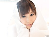 [Graphis] 2018-12-25 Minami Kojima 小島みなみ Winter Special 2018 Can you come here!