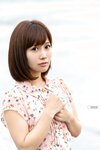 [Graphis] 2018-12-25 Minami Kojima 小島みなみ Winter Special 2018 Can you come here!