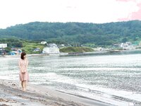 [Graphis] 2018-12-25 Minami Kojima 小島みなみ Winter Special 2018 Can you come here!