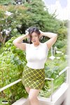 [LEEHEE EXPRESS] LEBE-029 - H.I