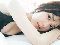 [Weekly Playboy] 2023 No.12-13 #ババババンビ 米倉れいあ 村山優香 松平璃子 菊地姫奈 松島かのん 一ノ瀬瑠菜 ゆめぽて 河内裕里 他