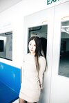 [Loozy] Bomi (보미) - Bondage Subway