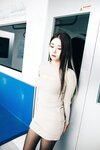 [Loozy] Bomi (보미) - Bondage Subway
