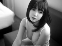 [ArtGravia] Vol.508 Inkyung