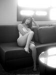 [ArtGravia] Vol.508 Inkyung