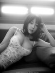 [ArtGravia] Vol.508 Inkyung