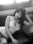 [ArtGravia] Vol.508 Inkyung