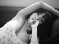 [ArtGravia] Vol.508 Inkyung