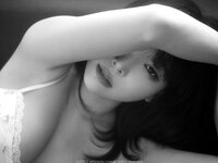 [ArtGravia] Vol.508 Inkyung