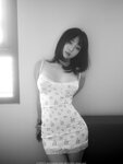 [ArtGravia] Vol.508 Inkyung