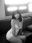 [ArtGravia] Vol.508 Inkyung
