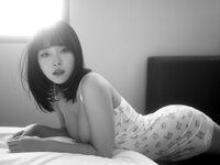 [ArtGravia] Vol.508 Inkyung