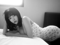 [ArtGravia] Vol.508 Inkyung