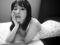[ArtGravia] Vol.508 Inkyung