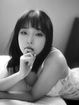 [ArtGravia] Vol.508 Inkyung