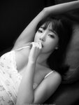 [ArtGravia] Vol.508 Inkyung
