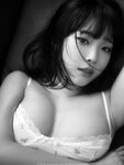[ArtGravia] Vol.508 Inkyung