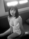 [ArtGravia] Vol.508 Inkyung