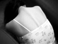[ArtGravia] Vol.508 Inkyung