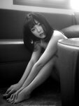 [ArtGravia] Vol.508 Inkyung