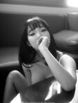 [ArtGravia] Vol.508 Inkyung