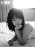 [ArtGravia] Vol.508 Inkyung