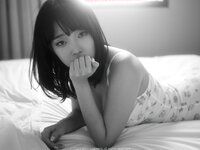 [ArtGravia] Vol.508 Inkyung