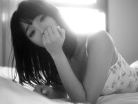 [ArtGravia] Vol.508 Inkyung
