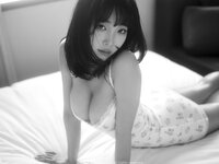 [ArtGravia] Vol.508 Inkyung