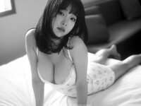 [ArtGravia] Vol.508 Inkyung
