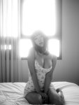 [ArtGravia] Vol.508 Inkyung