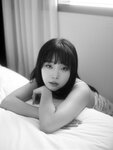 [ArtGravia] Vol.508 Inkyung