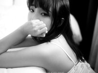 [ArtGravia] Vol.508 Inkyung