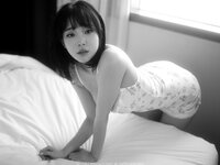 [ArtGravia] Vol.508 Inkyung