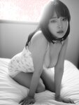 [ArtGravia] Vol.508 Inkyung