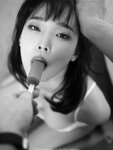 [ArtGravia] Vol.508 Inkyung