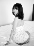 [ArtGravia] Vol.508 Inkyung
