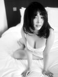 [ArtGravia] Vol.508 Inkyung