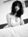 [ArtGravia] Vol.508 Inkyung