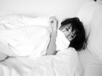 [ArtGravia] Vol.508 Inkyung