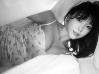 [ArtGravia] Vol.508 Inkyung